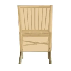 Tine K Home - ruokatuolin suojus