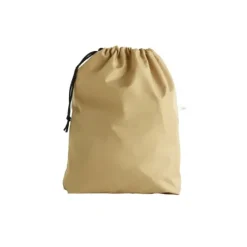 Tine K Home - ruokatuolin suojus