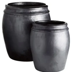 Tine K Home - ruukku, phantom