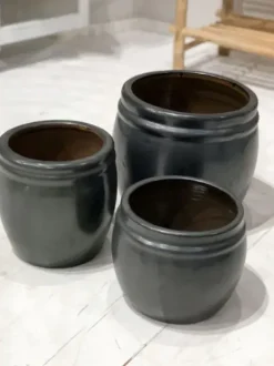 Tine K Home - ruukku, phantom