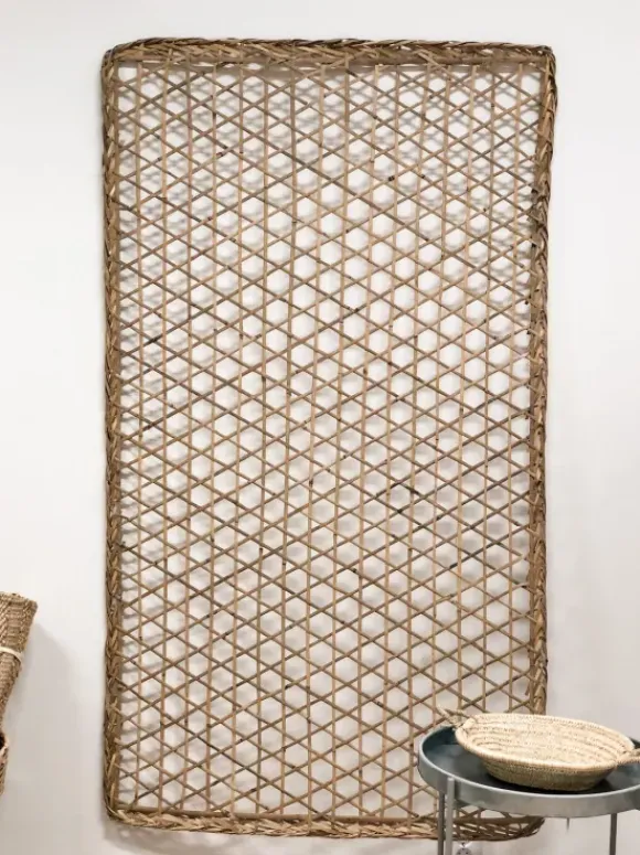 Tine K Home - seinäritilä 100x180cm