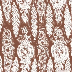 Tine K Home - servetit Agra, ruskea