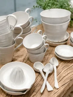 Tine K Home - shampanjalasi