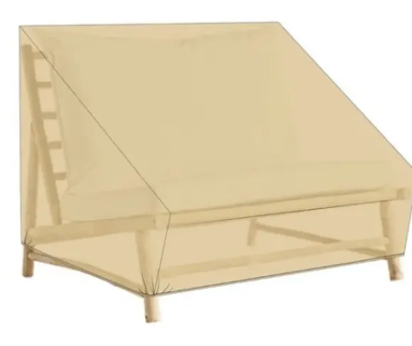 Tine K Home – suojus bambusohvaan 100cm