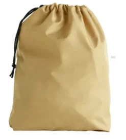 Tine K Home – suojus bambusohvaan 100cm