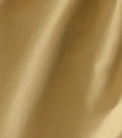 Tine K Home – suojus loungetuoliiin