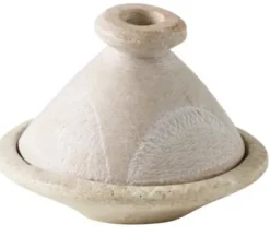 Tine K Home - Tagine kivirasia kannella