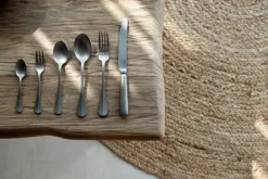 Tine K Home - teelusikka