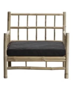 Tine K Home - TYYNY Loungetuoliin