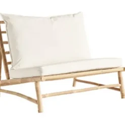 Tine K Home - TYYNYT Bambusohvaan 100cm