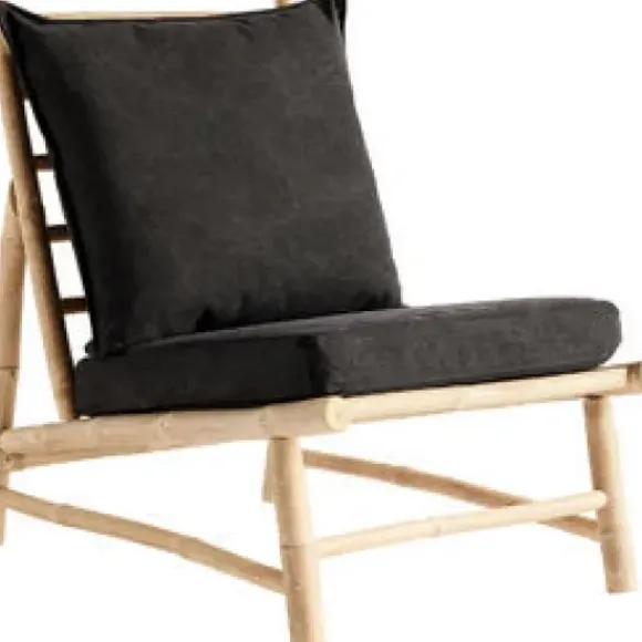 Tine K Home - TYYNYT Bambutuoliin 55cm