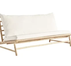 Tine K Home - TYYNYT Bambusohvaan 160cm