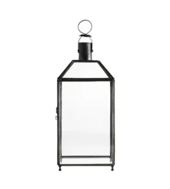 Tine K Home - ulkolyhty M, tin