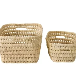 Tine K Home - uusi säilytyskori M