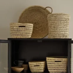 Tine K Home - uusi säilytyskori S