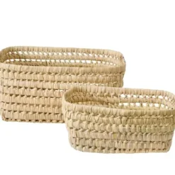 Tine K Home - uusi säilytyskori S