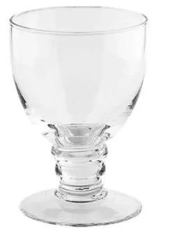 Tine K Home - valkoviinilasi