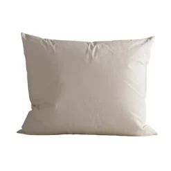 Tine K Home - vanu sisätyyny 50x60 cm