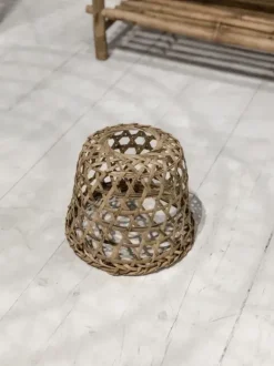 Tine K Home korivarjostimet