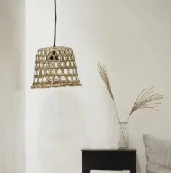 Tine K Home korivarjostimet