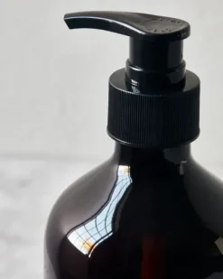 Tiskiaine Herbal nest, 490ml