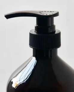 Tiskiaine Herbal nest, 1000ml