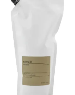 Tiskiaine täyttöpakkaus, Blossom Breeze