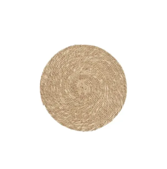 Toulouse Dish 3,7 litraa (34 x 24,5 x 7 cm)