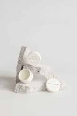 Tree sugar balm 30ml