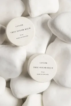 Tree sugar balm 30ml