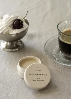 Tree sugar balm 30ml