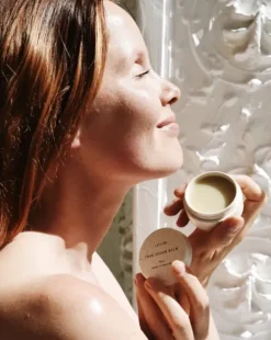 Tree sugar balm 30ml