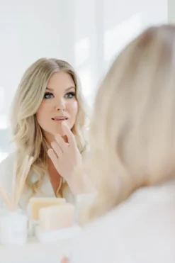 Tree sugar balm 30ml