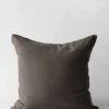 Tyynynpäällinen 65x65, taupe