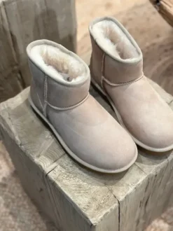 UGG - Classic mini II, sand