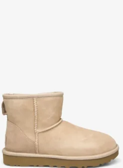 UGG - Classic mini II, sand