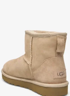 UGG - Classic mini II, sand
