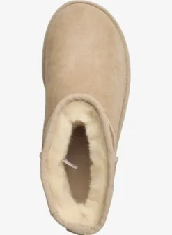 UGG - Classic mini II, sand