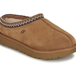 UGG - Tasman slipper, kastanja