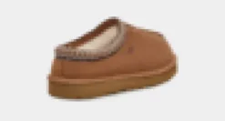UGG - Tasman slipper, kastanja