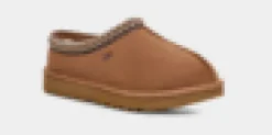 UGG - Tasman slipper, kastanja