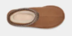 UGG - Tasman slipper, kastanja