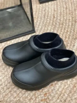 UGG - Tasman X boot, black