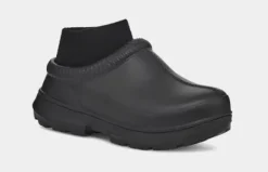 UGG - Tasman X boot, black