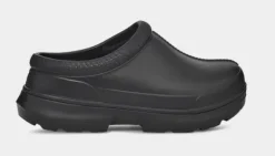 UGG - Tasman X boot, black