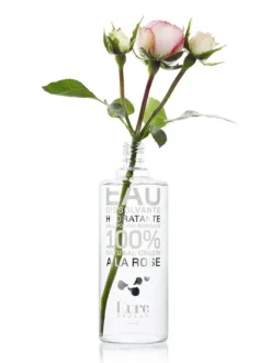 Viimeistele lookisi kauniilla Kure Bazaar kynsilakan sävyillä!