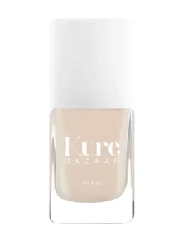 Viimeistele lookisi kauniilla kynsillä!