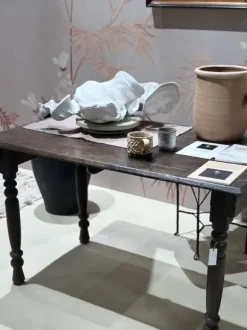 VINTAGE kirjoituspöytä