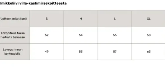 Vivian palmikkoneuleliivi, nougat