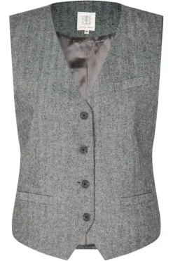 Waleria liivi, black